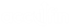 Accufin Logo